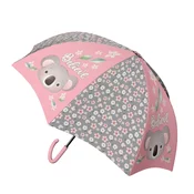 S-Cool Deciji kišobran sc2676, Roze