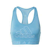 Sportski grudnjak adidas DRST BOS B P