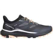 Energetics ZYROX TRAIL II AQB W, ženske patike za trail trcanje, crna 423592