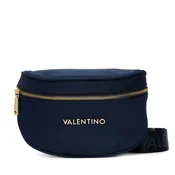 Torbica za okrog pasu? Valentino Jenny Re VBSA9T54 Modra