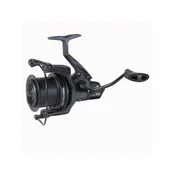 Mlinček FIL FISHING Filex HULK 9000