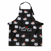 iTOTAL Kecelja Macka XL2558