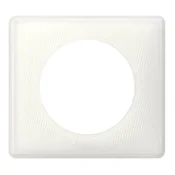 UKRASNI OKVIR 1M LUMEN