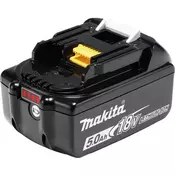MAKITA 632F15-1 Baterija za Aku alat/ LXT 18V - 5.0Ah