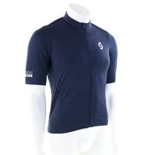 Scott Endurance S/S Moški Kolesarska majica
