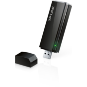 TP-LINK Archer T4U 1300Mbps Dual Band brezžična USB mrežna kartica