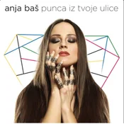 BAŠA.- PUNCA IZ TVOJE ULICE