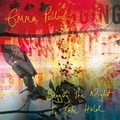 Emma Pollock - Begging The Night To Take Hold (Limited Edition) (Yellow Coloured) (LP)