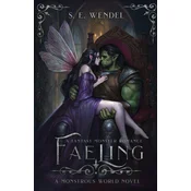 Faeling