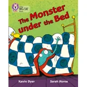 The Monster Under the Bed