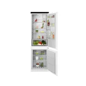 ELECTROLUX Hladilnik TC7CS182ES