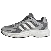 ADIDAS SPORTSWEAR Športni čevelj Eclyptix 2000 siva/svetlo siva/bela