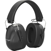 Behringer DH80 Hi-Fi Slušalice
