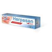 APIPHARMA HERPASAN MAST 5 G