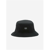 Black Hat VANS - Men