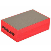 Proline Diamantna obloga za poliranje 27295, 200, blister