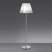 IZBERITE MEGA STALNO SVETILKO BELA/KROMIRANA E27 3x12W 220V-240V 5022lm AR1135110A