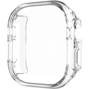 FIXED Pure Cover AW Ultra 49mm/Ultra 2 49mm