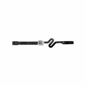 Apple MacBook Pro 15 A1990 (2018 - 2019) - Baterijski flex kabel (BMU)