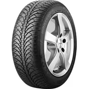 Fulda Kristall Montero 3 ( 165/60 R15 77T DOT2022 )