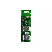 PARADOX INTERACTIVE GPRS14 GPRS/GSM modul za alarmne centrale