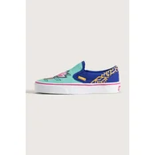 Vans teniske otroške
