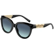 Tiffany Naocare za sunce TF 4215 83429S