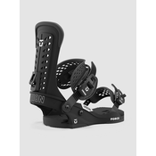 UNION Force Classic 2024 Snowboard Bindings black
