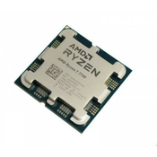 AMD AM5 Ryzen 7 7700 Tray