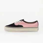 Sneakers Vans LX Authentic 44 Archive Coral Blush EUR 40