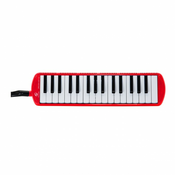 Melodika Melody 32 Startone