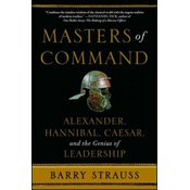 Masters of Command
