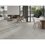 ARENITE GREY 60x120
