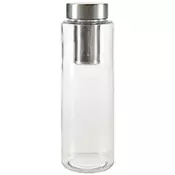 FLAŠA ZA VODU  1,0 l