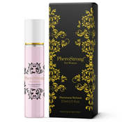 Parfem za feromonima PheroStrong za žene 15ml | KOZMO | MEDICA GROUP