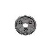 Traxxas sprednji zobnik 52T 32DP