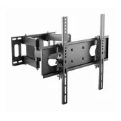 Gembird Nosilec za LCD TV WM-55ST-04 32”-55”