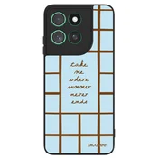 ULTIMATE CASE za Motorola Moto G57 Power - Shutter Season