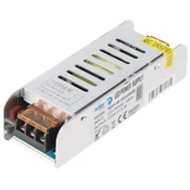 Preklopni napajalnik adls-40-12 adler Power