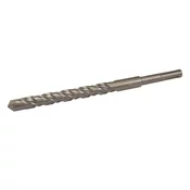 SDS Plus 16 × 210 mm sveder Silverline