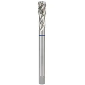 Mašinska ureznica za slepu rupu M14x2.0mm DIN 376 HSS Ruko