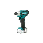 MAKITA akumulatorski udarni vijačnik TD110DZ