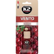 K2 osvežilec zraka Vento, češnja
