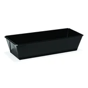 Patisse Patisse pekač za torto Royal 35 cm Classique P02835