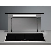 FALMEC DOWNDRAFT 120 ČRNA
