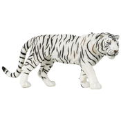 Papo Beli tiger