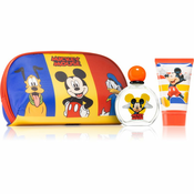 EP Line Mickey Mouse poklon set za djecu