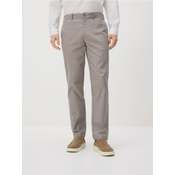 Reserved - Chino pantalone carrot kroja