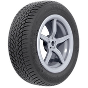 Kenda Kenetica 4S SUV KR609 ( 235/50 R18 101V XL )