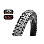 PLAŠČ MAXXIS MINION DHF 27.5x2.30 EXO TR